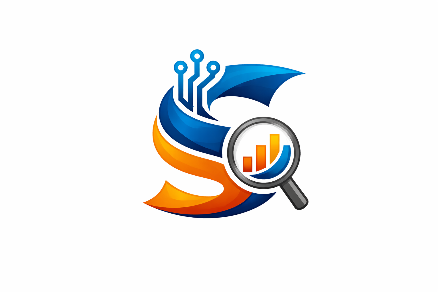 Shree IT Logo